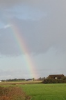 8blick-regenbogen-fewo-terasse.jpg