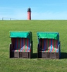 15strandkorb-leuchtturm.jpg