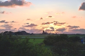 19-abendhimmel-altekirche.jpg