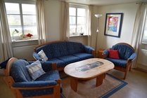 12-wohnzimmer.jpg